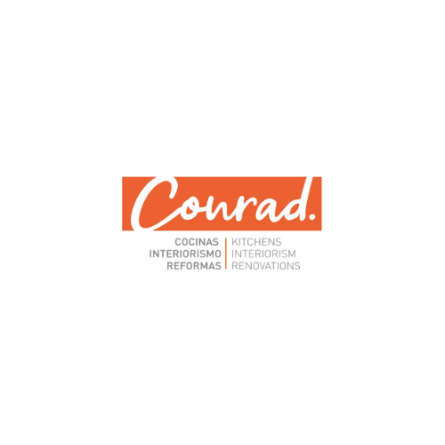 Conrad