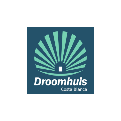 droomhuisCB