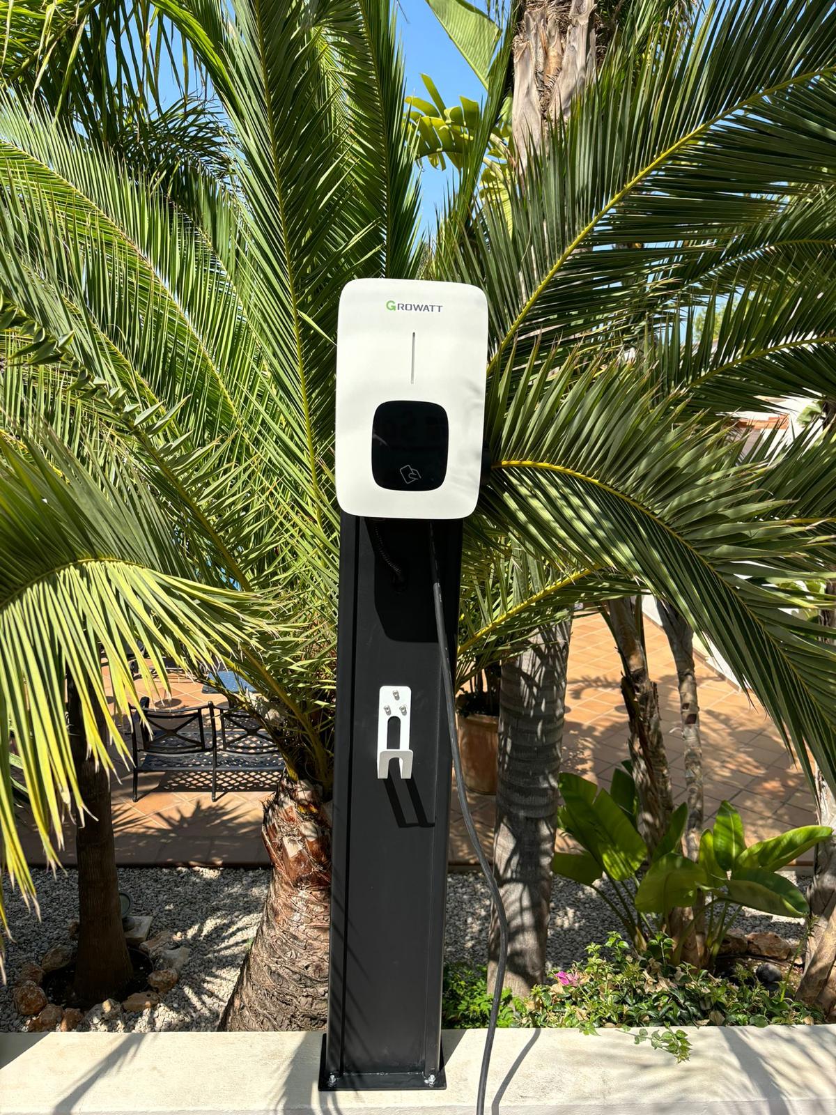 carcharger