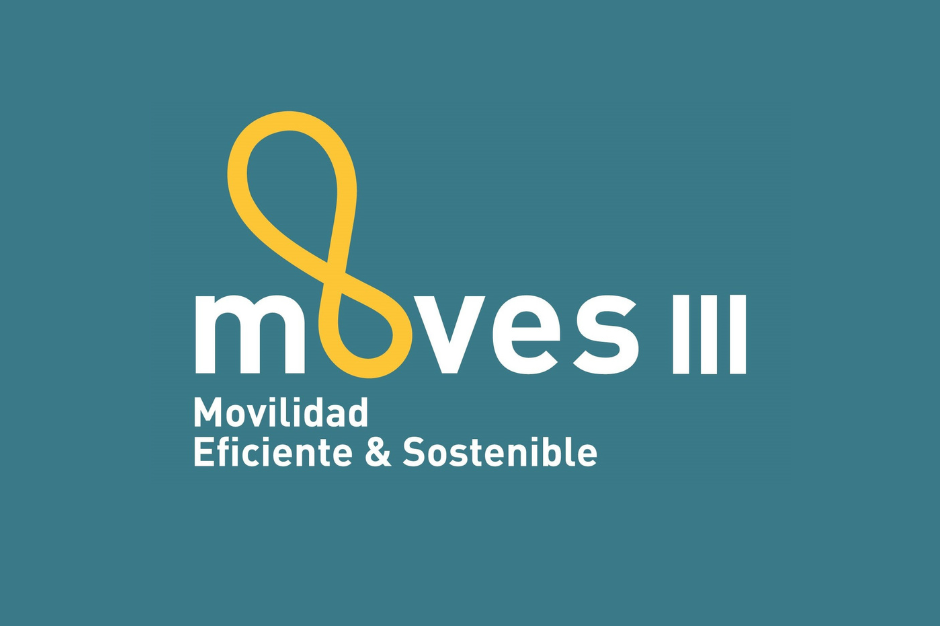 MOVES III